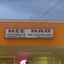 NEE HAO Logo