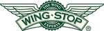 WINGSTOP Logo