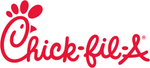 CHICK FIL A Logo