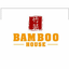 BAMBOO HOUSE Logo