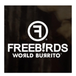 FREEBIRDS Logo