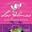 LAS PALOMAS Logo