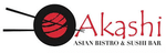 AKASHI Logo