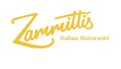 ZAMMITTI'S Logo