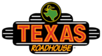 TEXAS ROADHOUSE Logo