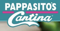 PAPPASITO'S Logo