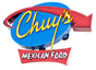 CHUY'S Logo