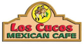 LOS CUCOS FALL CREEK Logo