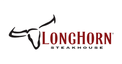 LONGHORN Logo