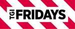 TGI FRIDAY'S Logo