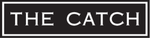 THE CATCH Logo