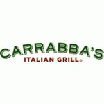 CARRABBA'S Logo