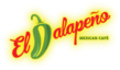 EL JALAPENO Logo