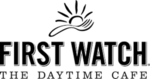 FIRST WATCH Logo
