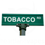 CIGARETTES & MORE Logo