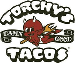 TORCHY'S Logo