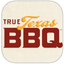 TRUE TEXAS BBQ Logo