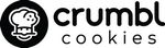 CRMBL COOKIES Logo
