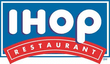 IHOP Logo