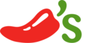 CHILI'S Logo