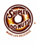 SHIPLEY DO-NUTS Logo